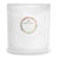 Wildflowers 5 Wick Hearth