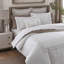 Corso Sheet Set-2041417136-2041417147