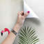 Glain Smooth Matte Mural-83423511
