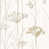 Ivory And Gold