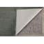 Tapis moderne Abbott-2083794100