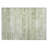 Mahaney Washable Abstract Rug-1809427675