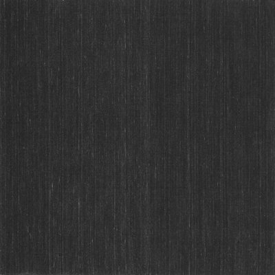 Alperin Performance Indoor Rug