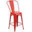 Tabouret de bar Iddings-288415419-288415402-288415451