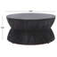 Table basse Champlain-275417099
