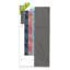 Accuquilt GO! Coupe-bande