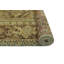 Tapis unique 9 pi 9 po x 13 pi 6 po 2022