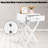 Neyo 16'' W Nightstand-1667189405-1641702341