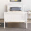 Ferndale Single Bed Frame-270522430