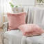 Housse de coussin lourd en fausse fourrure-2085843298-2085843100