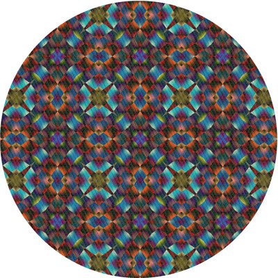 Indoor Rug