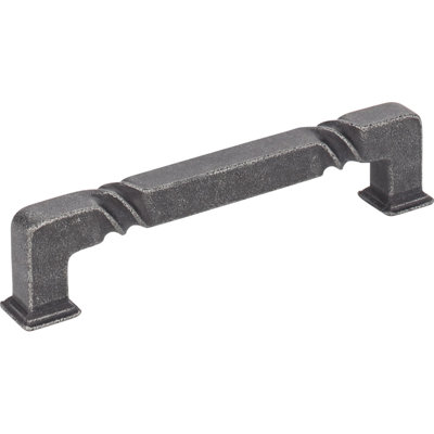 Tahoe Bar Pull