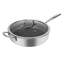 Clarkdale Non-Stick Cookware Set