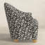 Chaise Marie-61700783