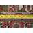 One-of-a-Kind 3'1'' X 5' New Age Wool Area Rug in