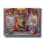 «Corner Toy Shop» par Bigelow, illustrations sur toile-365599180