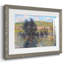 " Vetheuil Near Lavacourt, 1879 "-1287459295-1287459292