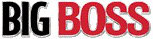 Big Boss Logo