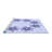 Indoor Rug-584619746