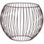 Table basse simple avec rangement Swindell-511129280