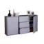 Columbia 186cm Sideboard
