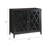 Ceara Accent Cabinet