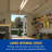 Large Metal Storage Shed-115676835