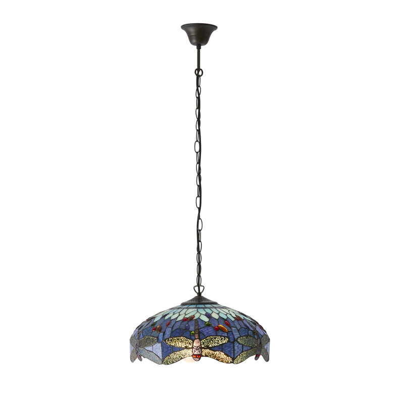 Paturi 3 - Light Dome Pendant