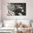 Brampt Chalk Lion-107852706