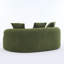 Causeuse de style moderne-773205848
