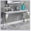 Glam Contemporary-1407861254
