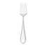 Tuttle la Preference Sterling Triumph Salad/Pastry Fork