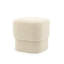 Accent Stool Upholstered Accent Stool-23275873