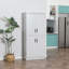 Garde-manger 69,5 po Gracieann-402816039
