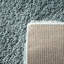 Peake Solid Colour Area Rug-500324857-419009507