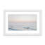 Coastal Retreat Dawn by  - Picture Frame Photograph on Paper-131292373-131292366-81386878