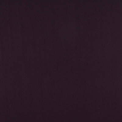 Rio Grande Wayne Performance Fabric