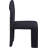 Bennett Upholstered Dining Chair-1078269155