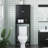 Laylarae Solid Wood Bathroom Storage-14737322-16560160