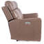 Twain Sofa-1845108644