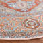 Tapis oriental Haracha Performance-1197734523