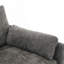 Ensemble de canapé rembourré Cozy-648653159