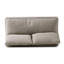 Andre Upholstered Dining Bench