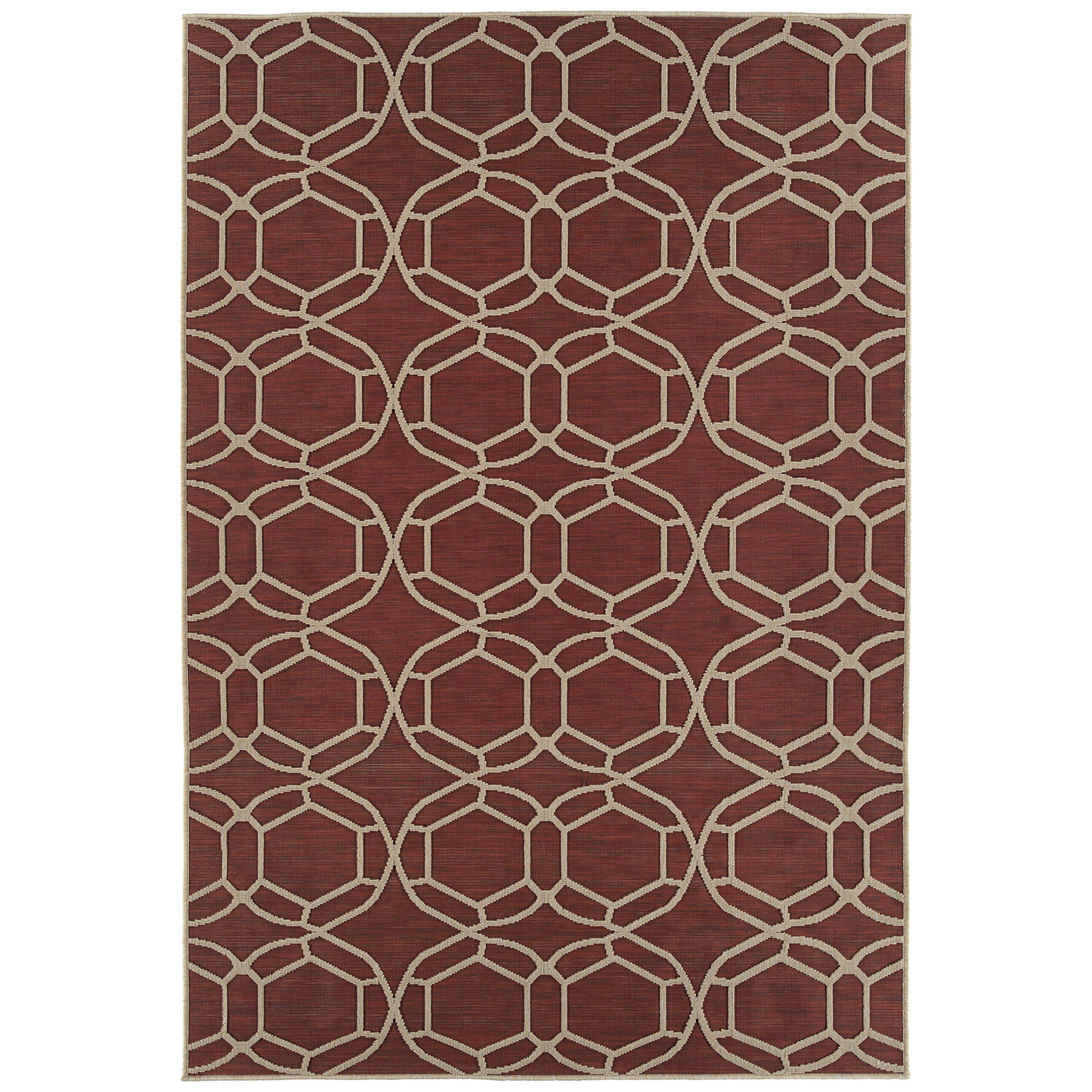 Dakota Fields Contemporary and transitional style rugs | Wayfair