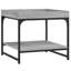Eichorn Four Leg Coffee Table with Storage-1676007323-1676007319
