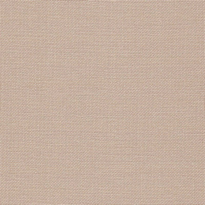 Precut Zweigart Murano 32 count Stone Gray 3984/3021