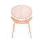 CHAISE ELBA-419984233
