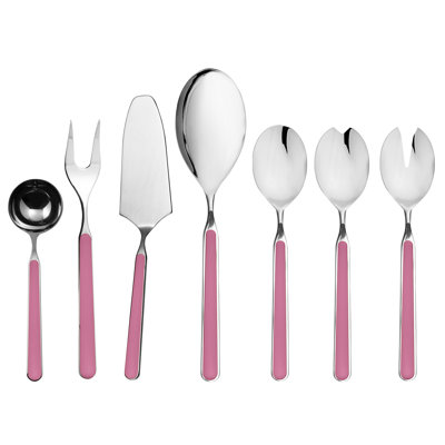 Fantasia 7 Piece Hostess Set