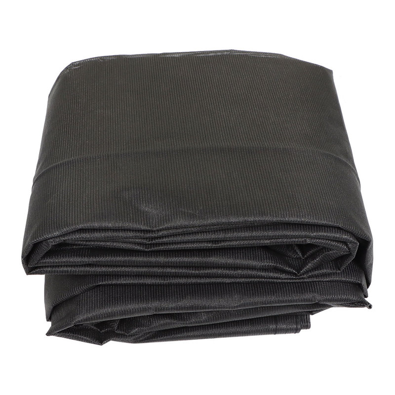 Pare-soleil pour auvent pour écran de camping Findmall