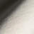 Pierre Wool Area Rug-124505365-102495505